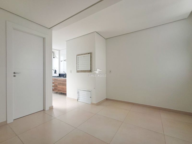 Apartamento 1 quarto  em ERECHIM