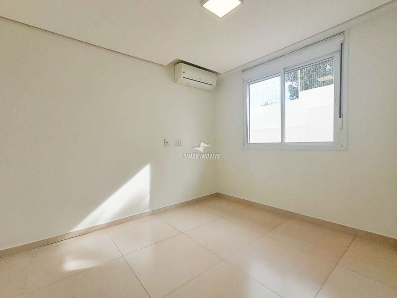 Apartamento 1 quarto  em ERECHIM