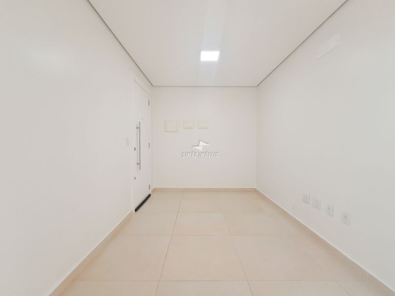 Apartamento 1 quarto  em ERECHIM