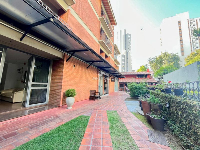 Apartamento 3 quartos  em ERECHIM