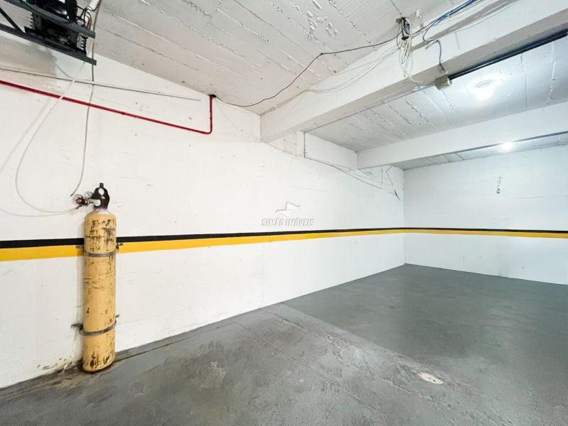 Apartamento 3 quartos  em ERECHIM