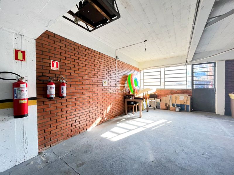 Apartamento 3 quartos  em ERECHIM