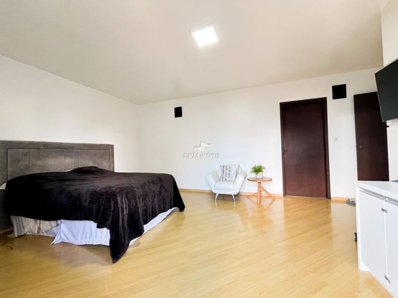 Apartamento 3 quartos  em ERECHIM