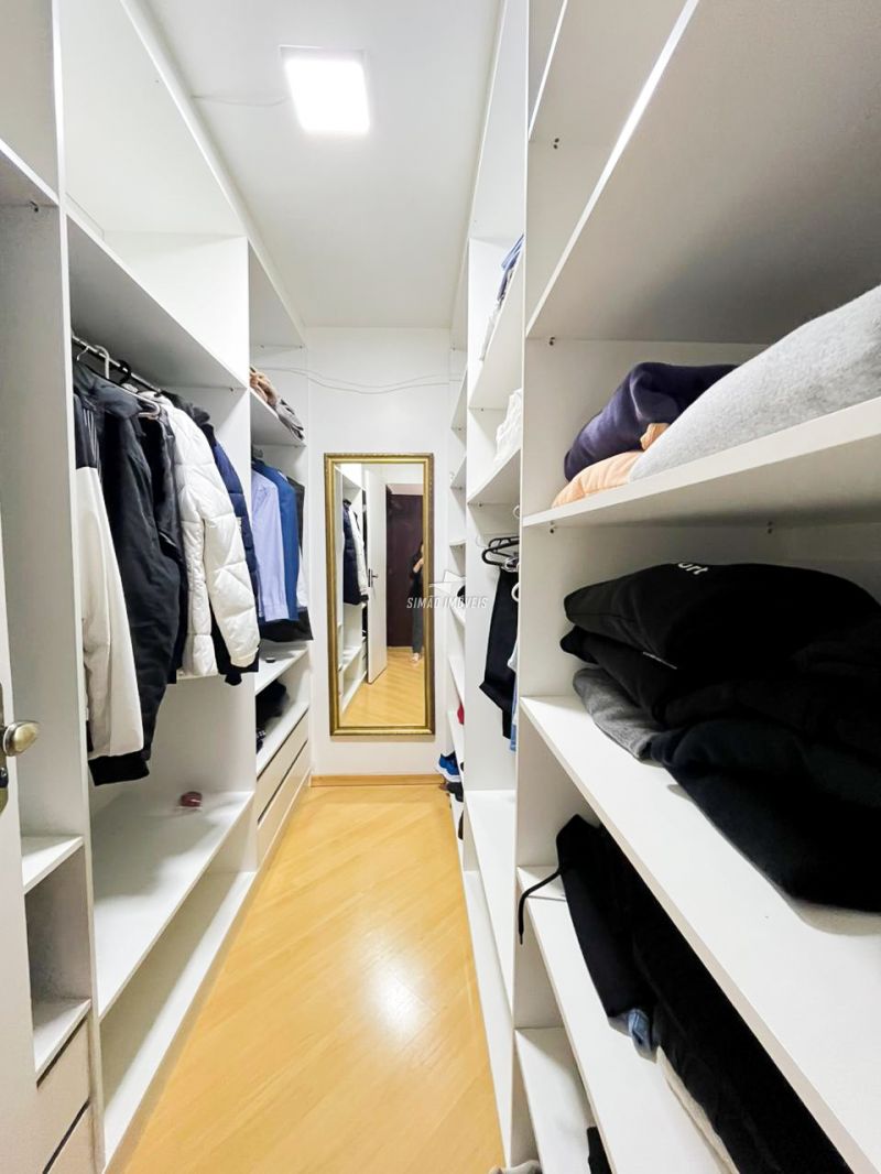 Apartamento 3 quartos  em ERECHIM