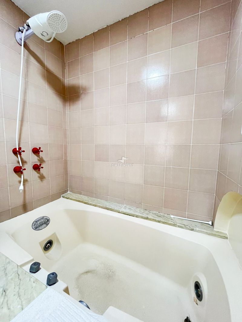 Apartamento 3 quartos  em ERECHIM