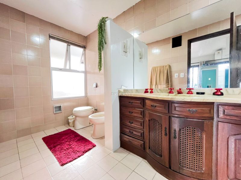 Apartamento 3 quartos  em ERECHIM