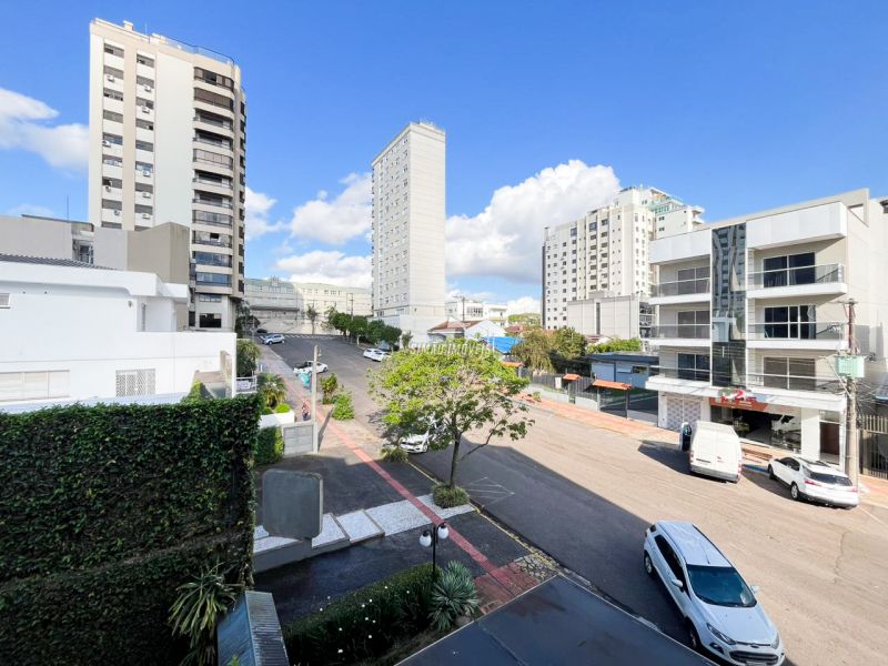 Apartamento 3 quartos  em ERECHIM