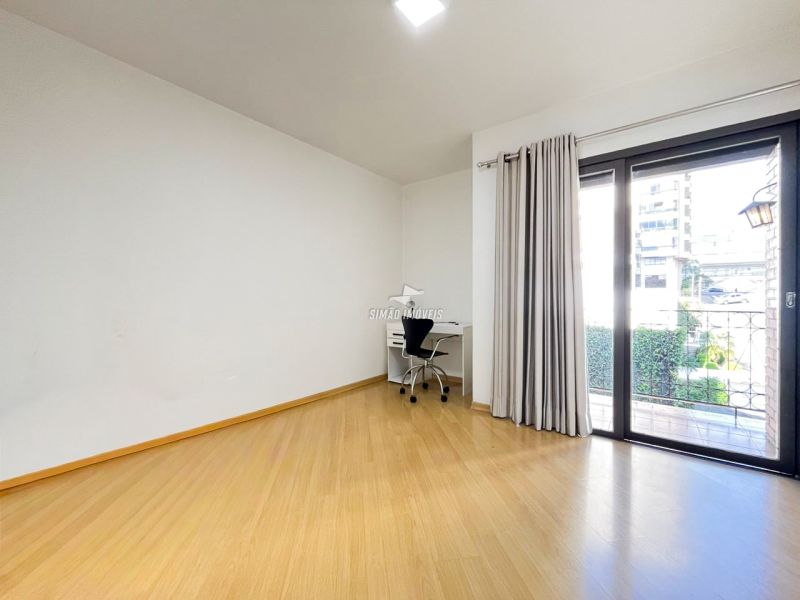Apartamento 3 quartos  em ERECHIM