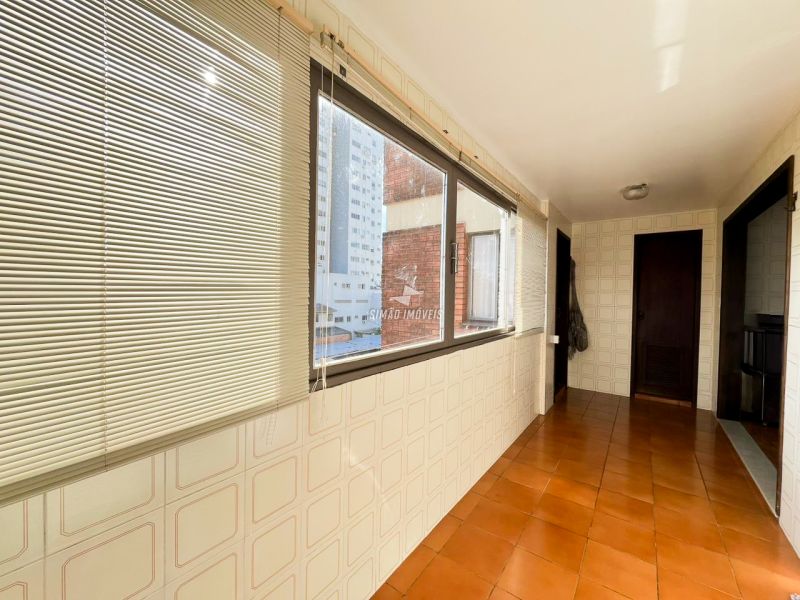 Apartamento 3 quartos  em ERECHIM