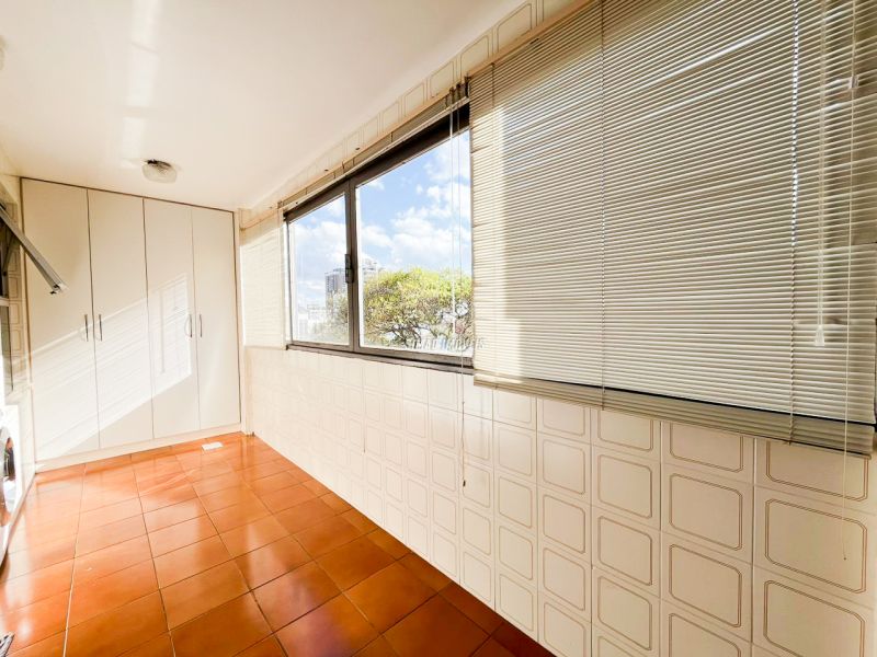 Apartamento 3 quartos  em ERECHIM