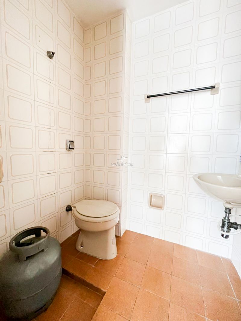 Apartamento 3 quartos  em ERECHIM