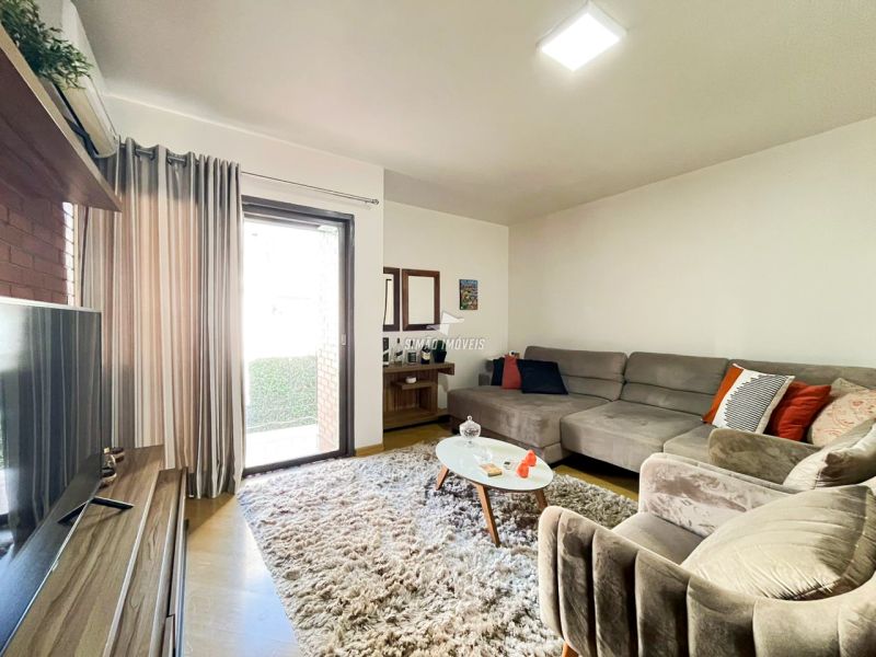 Apartamento 3 quartos  em ERECHIM