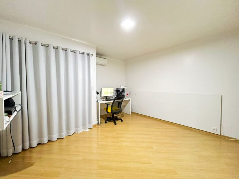 Apartamento 3 quartos  em ERECHIM