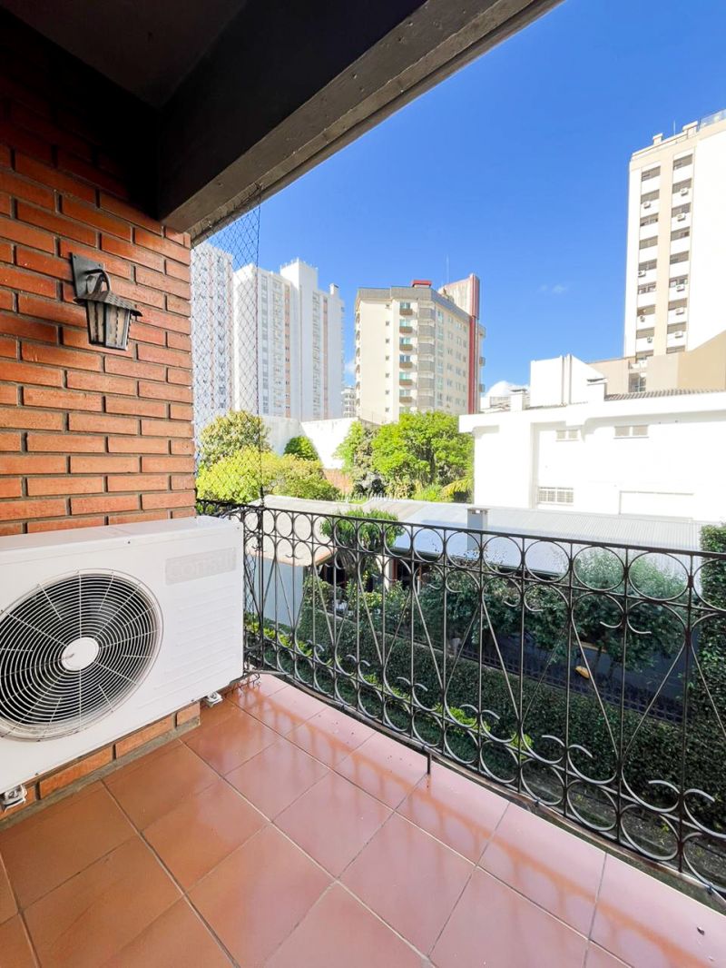 Apartamento 3 quartos  em ERECHIM