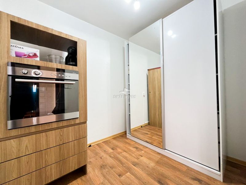 Apartamento 3 quartos  em ERECHIM