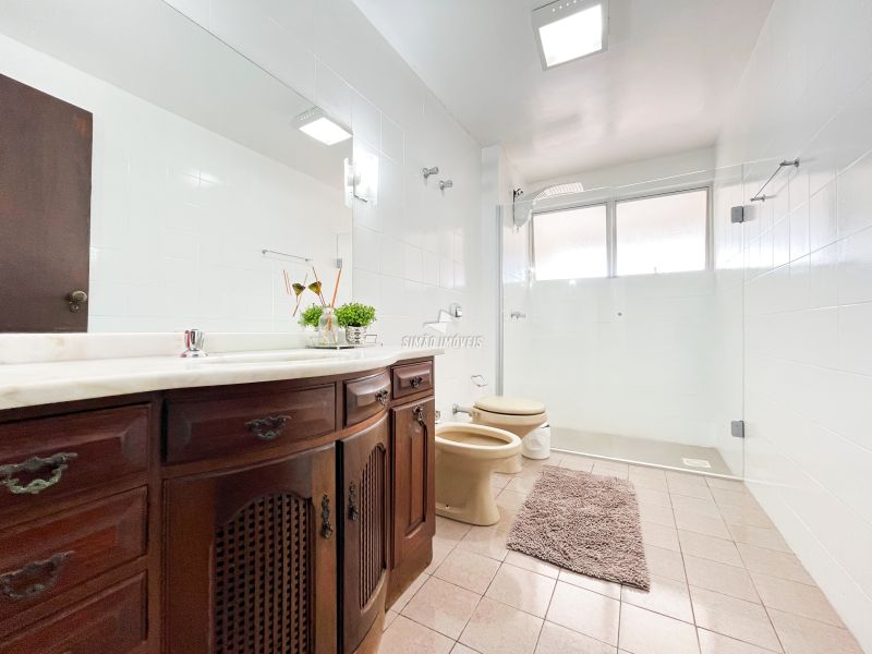 Apartamento 3 quartos  em ERECHIM