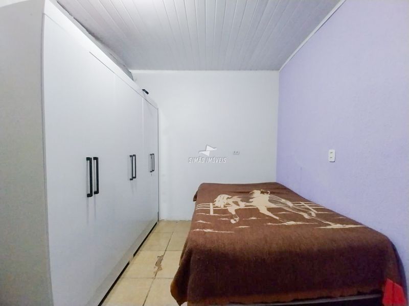 Casa 1 quarto  em ERECHIM