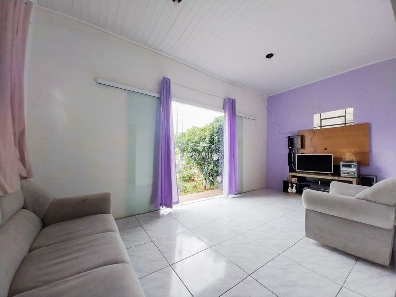 Casa 1 quarto  em ERECHIM