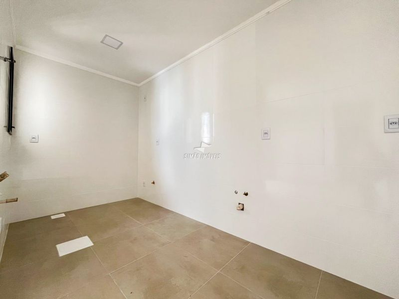 Apartamento 1 quarto  em ERECHIM