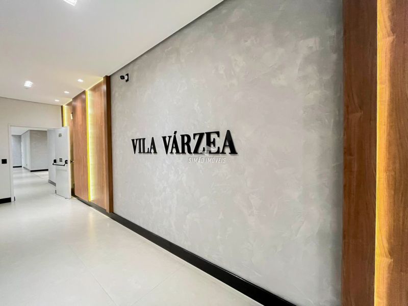 Apartamento 1 quarto  em ERECHIM