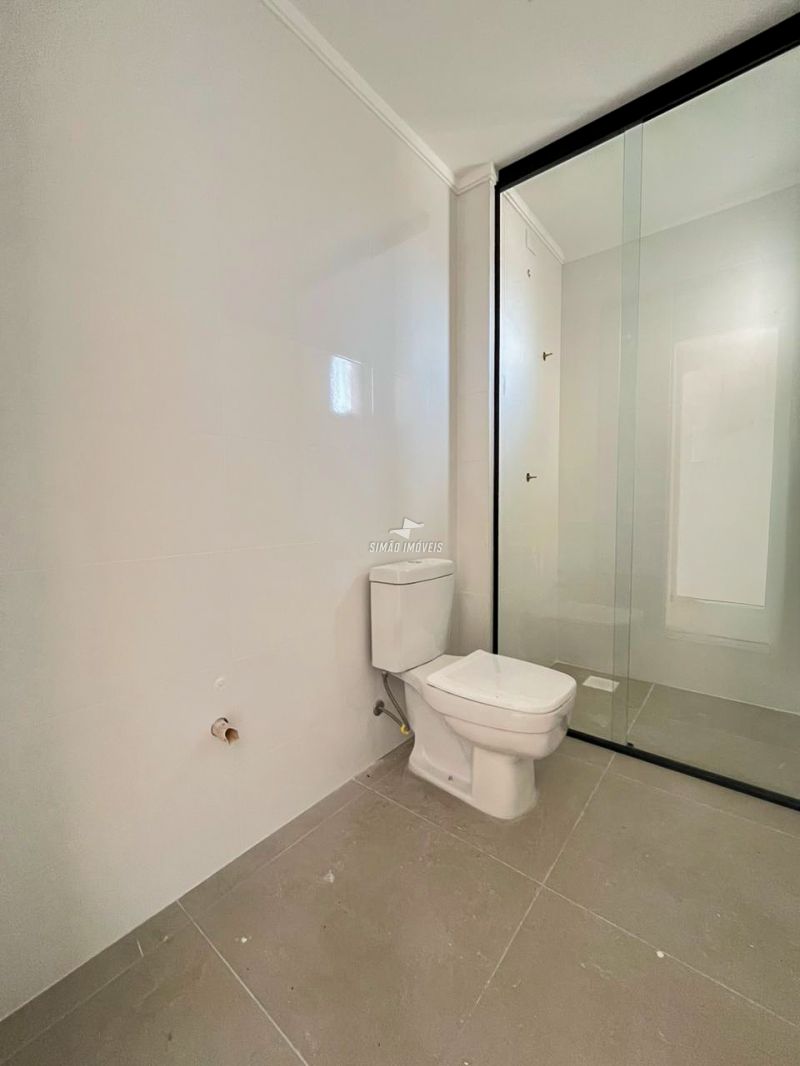 Apartamento 1 quarto  em ERECHIM