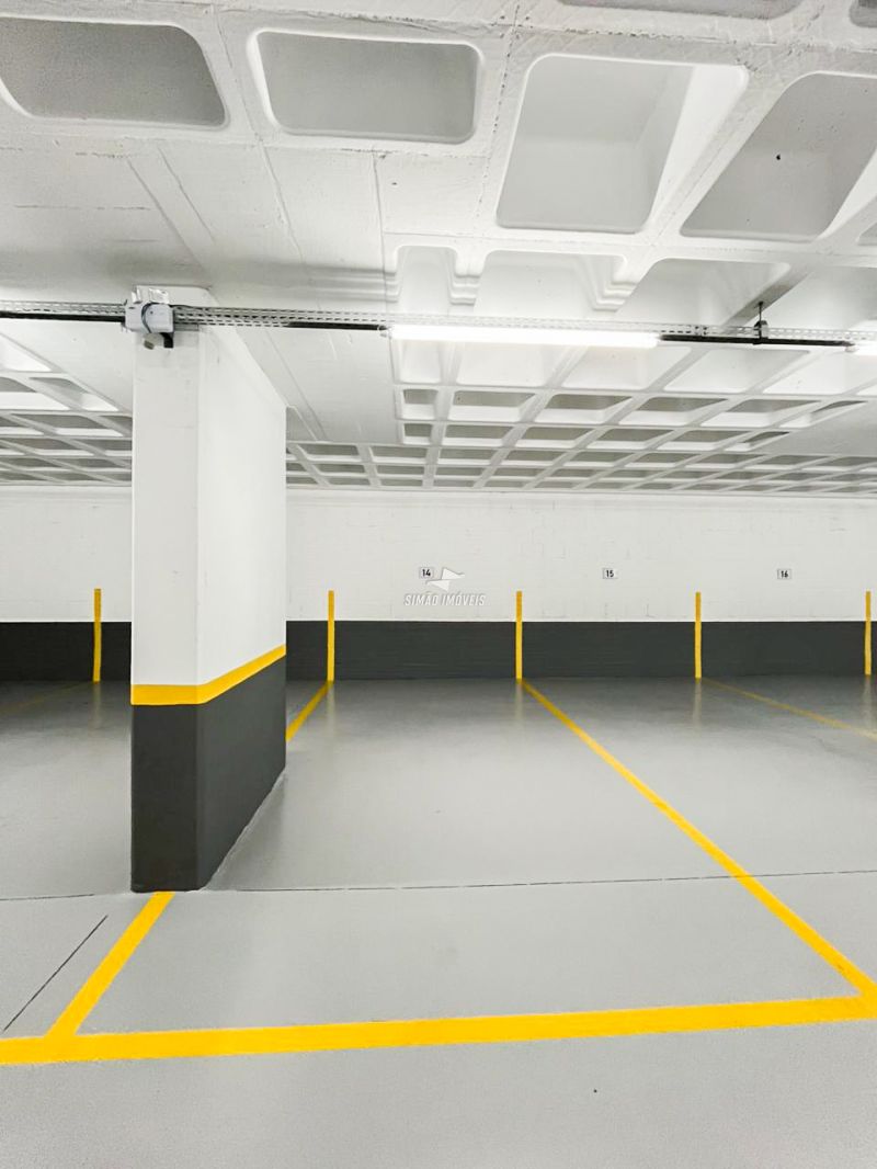 Apartamento 1 quarto  em ERECHIM