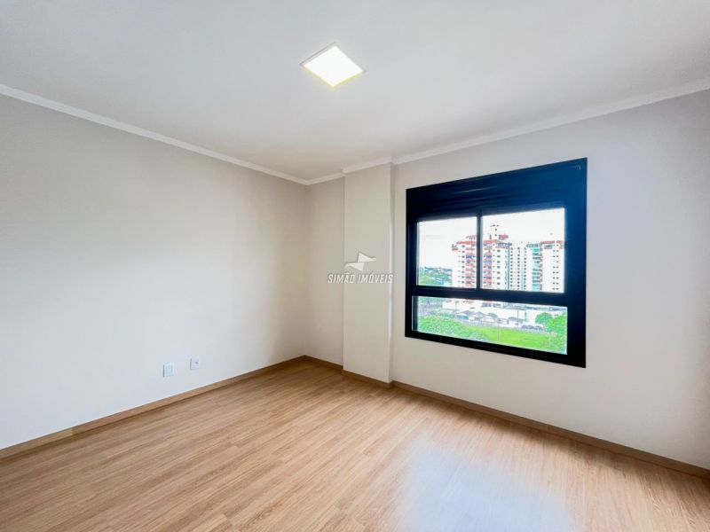 Apartamento 3 quartos  em ERECHIM