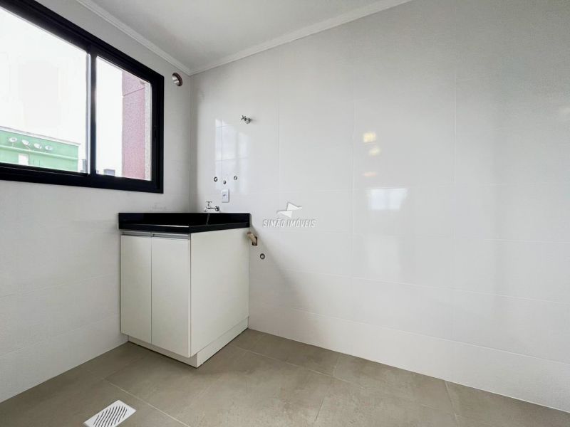 Apartamento 3 quartos  em ERECHIM