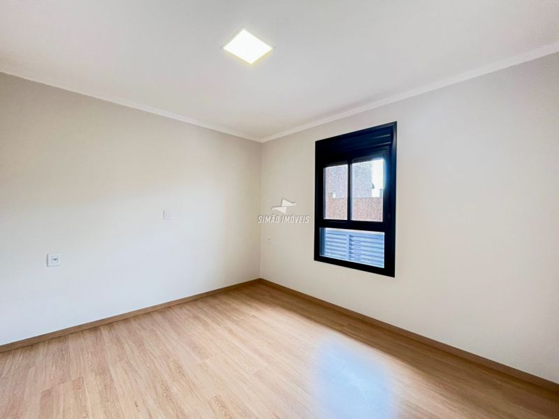 Apartamento 3 quartos  em ERECHIM