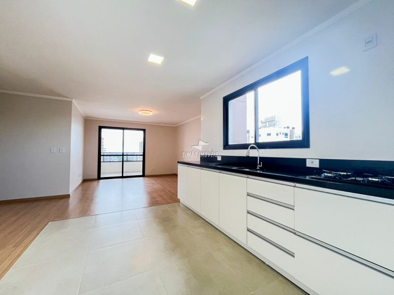 Apartamento 3 quartos  em ERECHIM