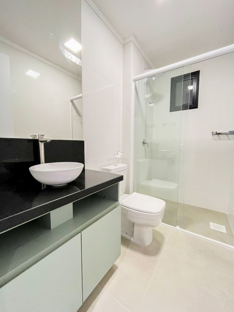 Apartamento 3 quartos  em ERECHIM