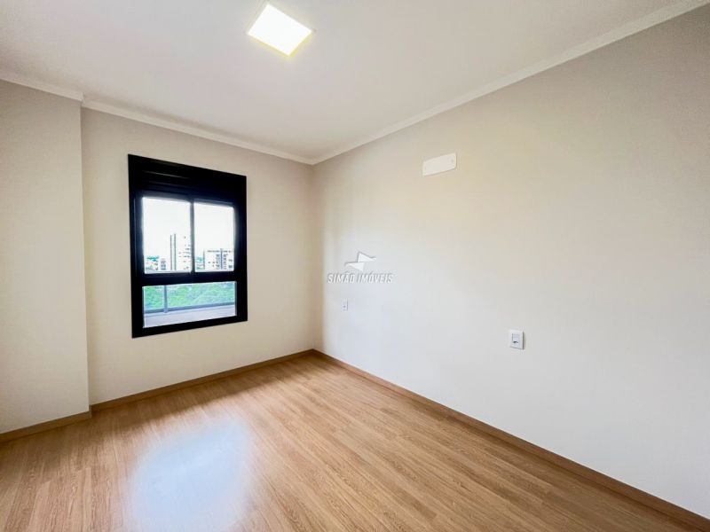 Apartamento 3 quartos  em ERECHIM