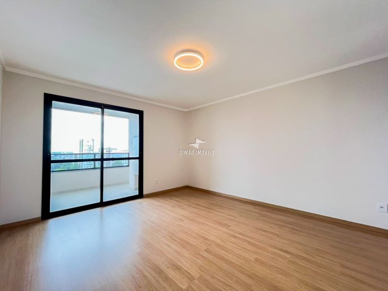 Apartamento 3 quartos  em ERECHIM