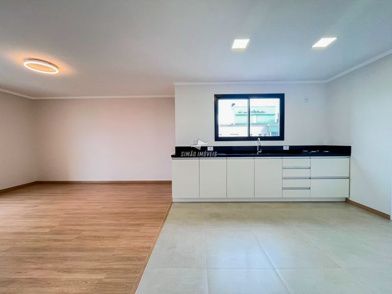 Apartamento 3 quartos  em ERECHIM