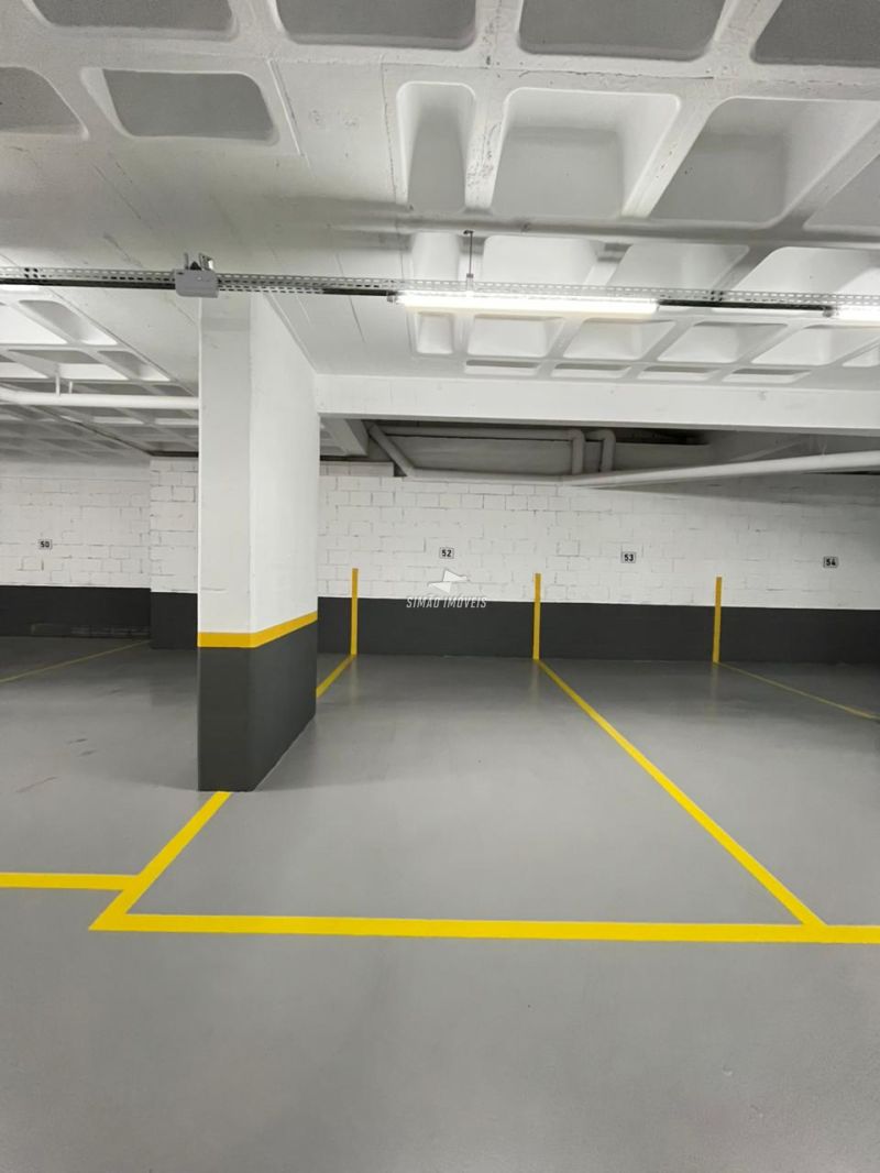 Apartamento 3 quartos  em ERECHIM