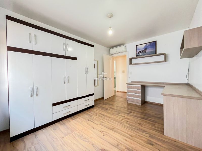 Casa 4 quartos  em ERECHIM