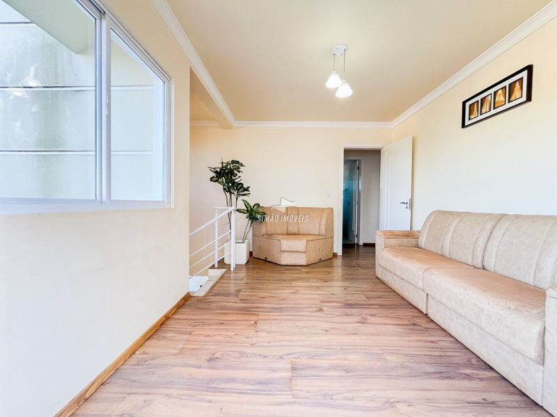 Casa 4 quartos  em ERECHIM