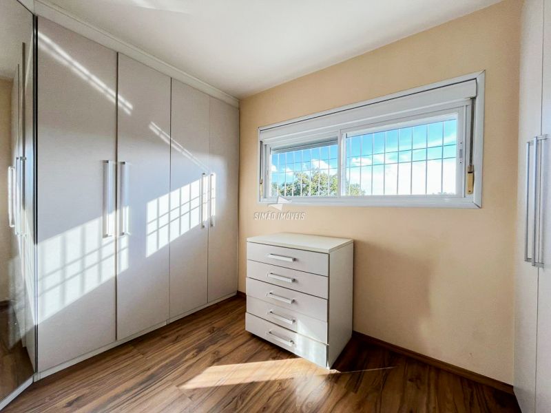 Casa 4 quartos  em ERECHIM