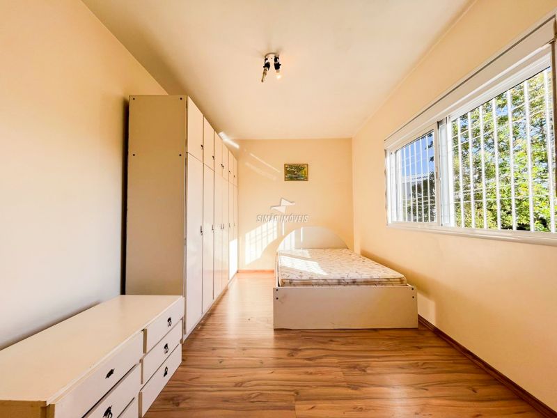 Casa 4 quartos  em ERECHIM