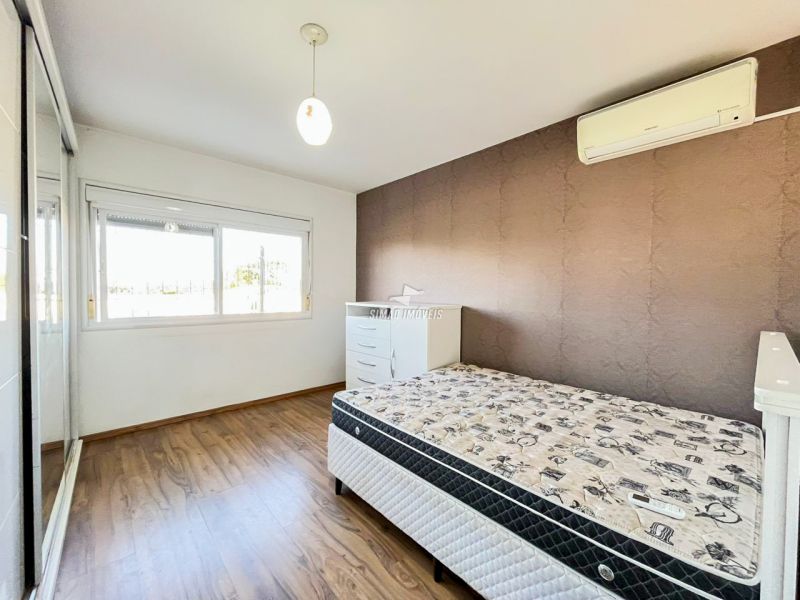 Casa 4 quartos  em ERECHIM