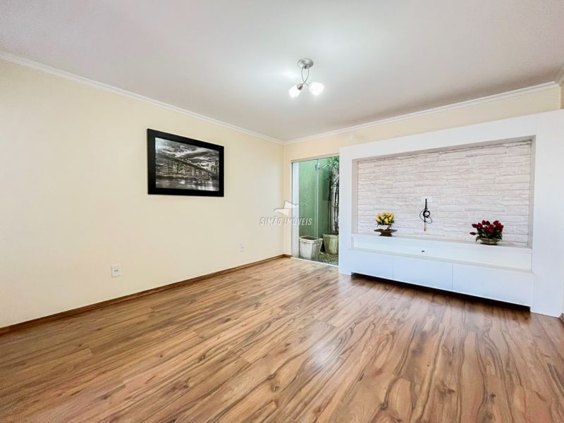 Casa 4 quartos  em ERECHIM