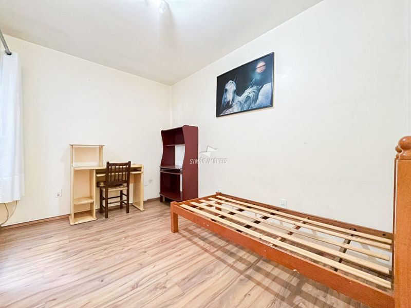 Casa 4 quartos  em ERECHIM