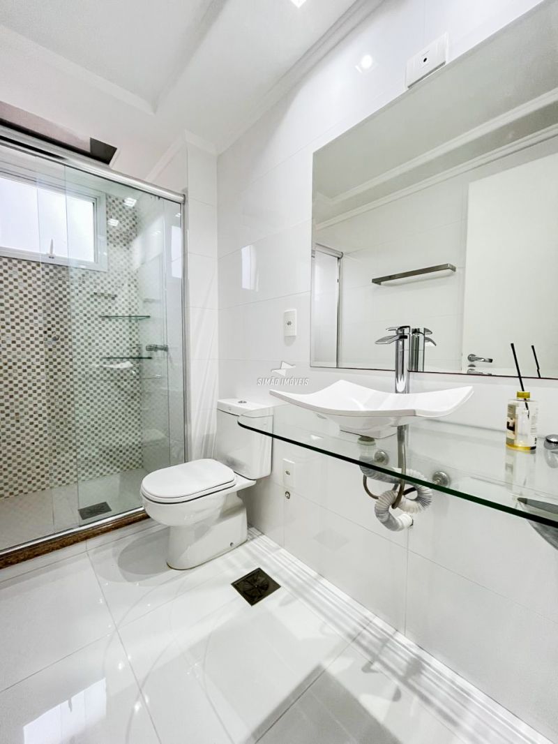 Apartamento 3 quartos  em ERECHIM