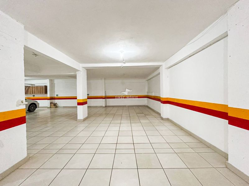 Apartamento 3 quartos  em ERECHIM