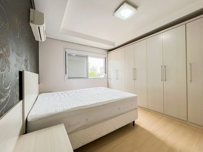 Apartamento 3 quartos  em ERECHIM
