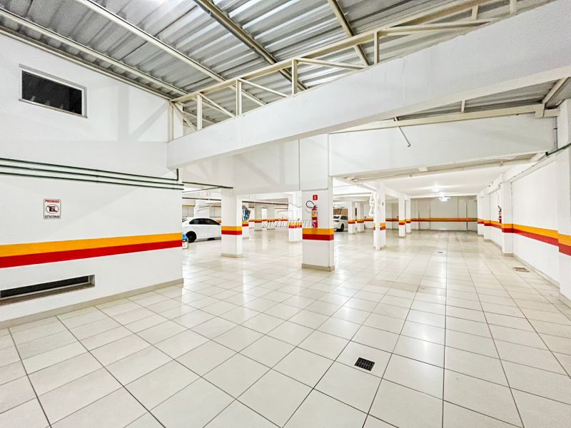 Apartamento 3 quartos  em ERECHIM