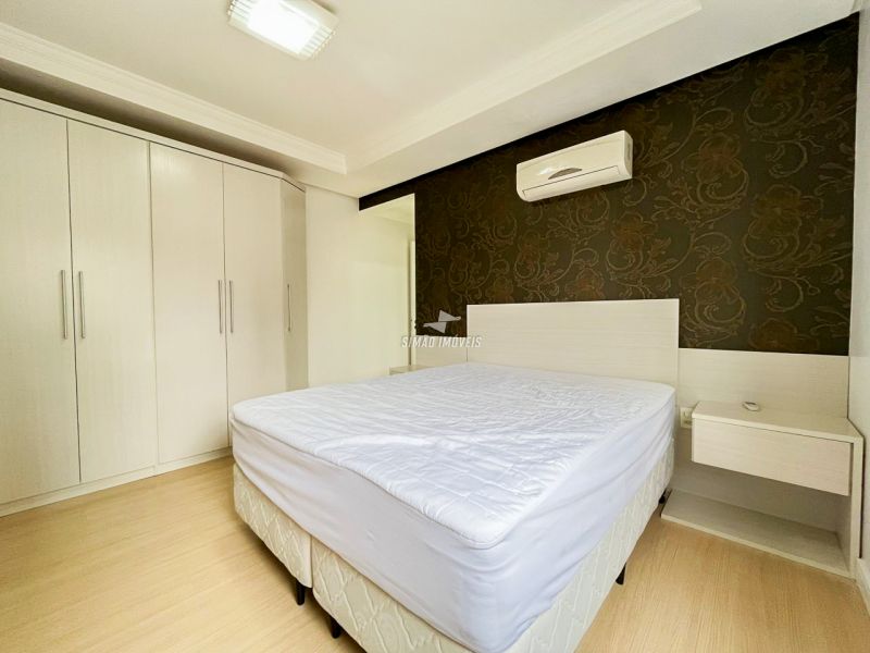 Apartamento 3 quartos  em ERECHIM