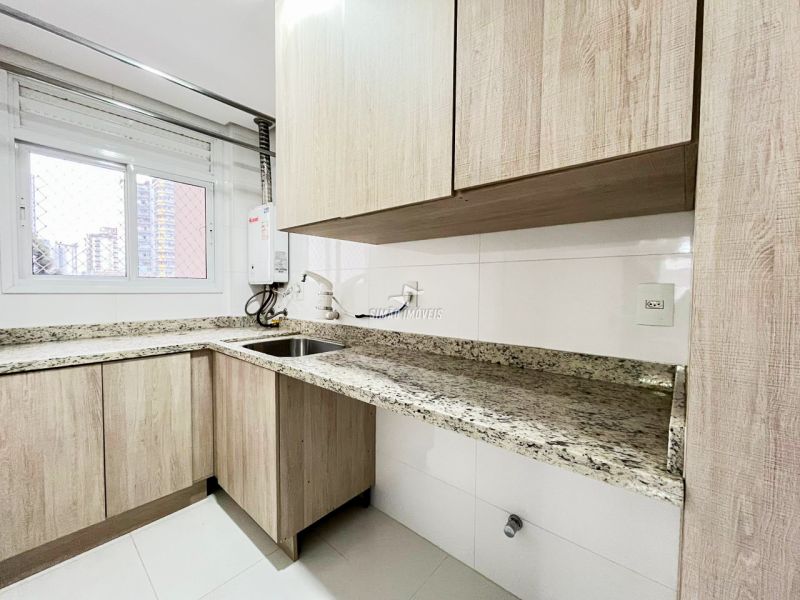 Apartamento 3 quartos  em ERECHIM