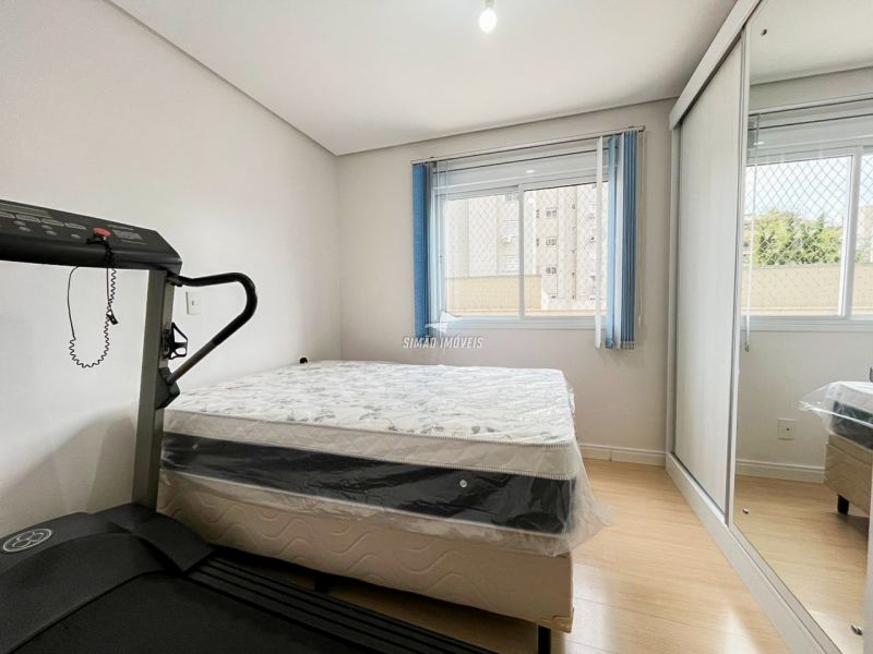 Apartamento 3 quartos  em ERECHIM