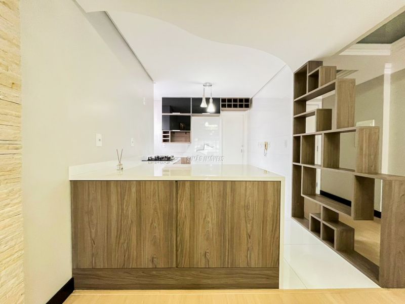 Apartamento 3 quartos  em ERECHIM